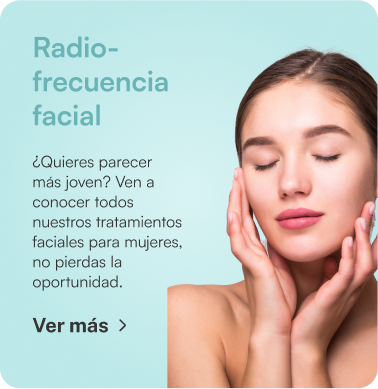 radio-frecuencia